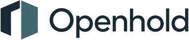 Openhold
